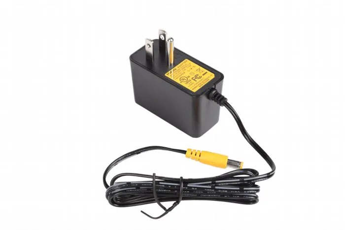 Adapter tal-qawwa